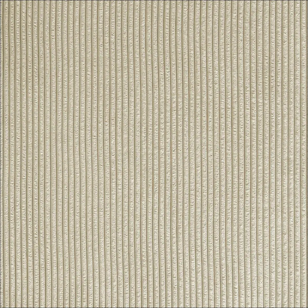 Sofa su miegama funkcija MI888 - €700 Save 50% __label:Pristatymas 1-2 d.d., color-kremas, kampai,