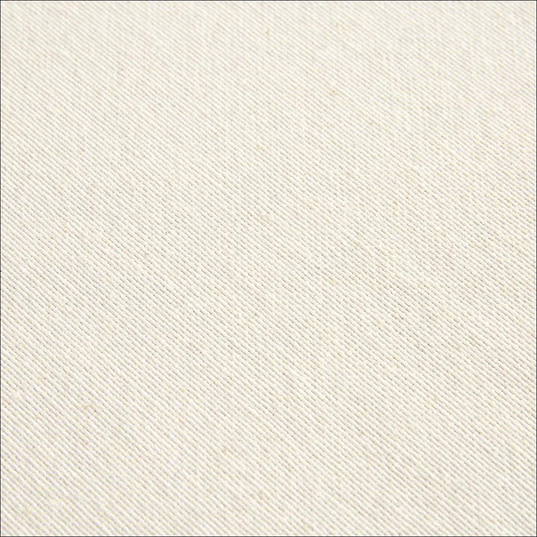 Sofos užtiesalas DI11338 - €25 Save 70% 25-50, __label:Pristatymas 1-2 d.d., color-kremas, material-medvilne,