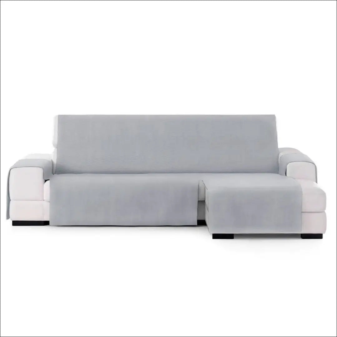 Sofos užvalkalas DI10985 - €24 Save 70% __label:Pristatymas 1-2 d.d., color-pilka, kita, material-medvilne,