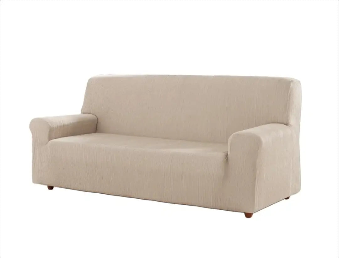 Sofos užvalkalas DI11924 - €16 Save 70% __label:Pristatymas 1-2 d.d., color-smelio, material-poliesteris, pledai,