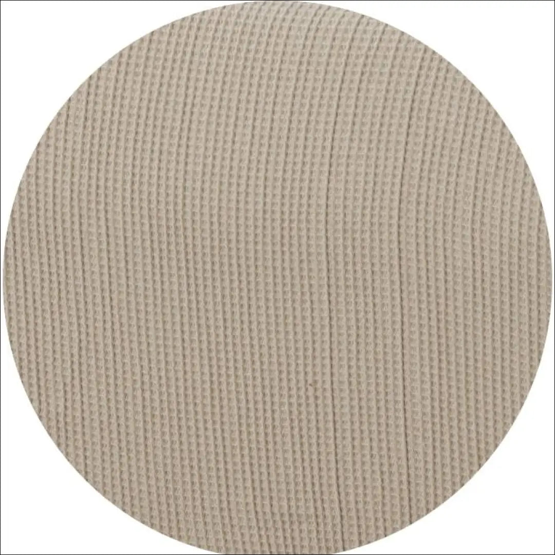 Sofos užvalkalas DI11924 - €16 Save 70% __label:Pristatymas 1-2 d.d., color-smelio, material-poliesteris, pledai,