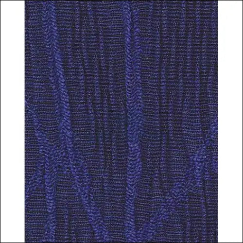 Sofos užvalkalas DI9493 - €32 Save 50% 25-50, __label:Pristatymas 1-2 d.d., color-melyna, kita, material-elastanas €25