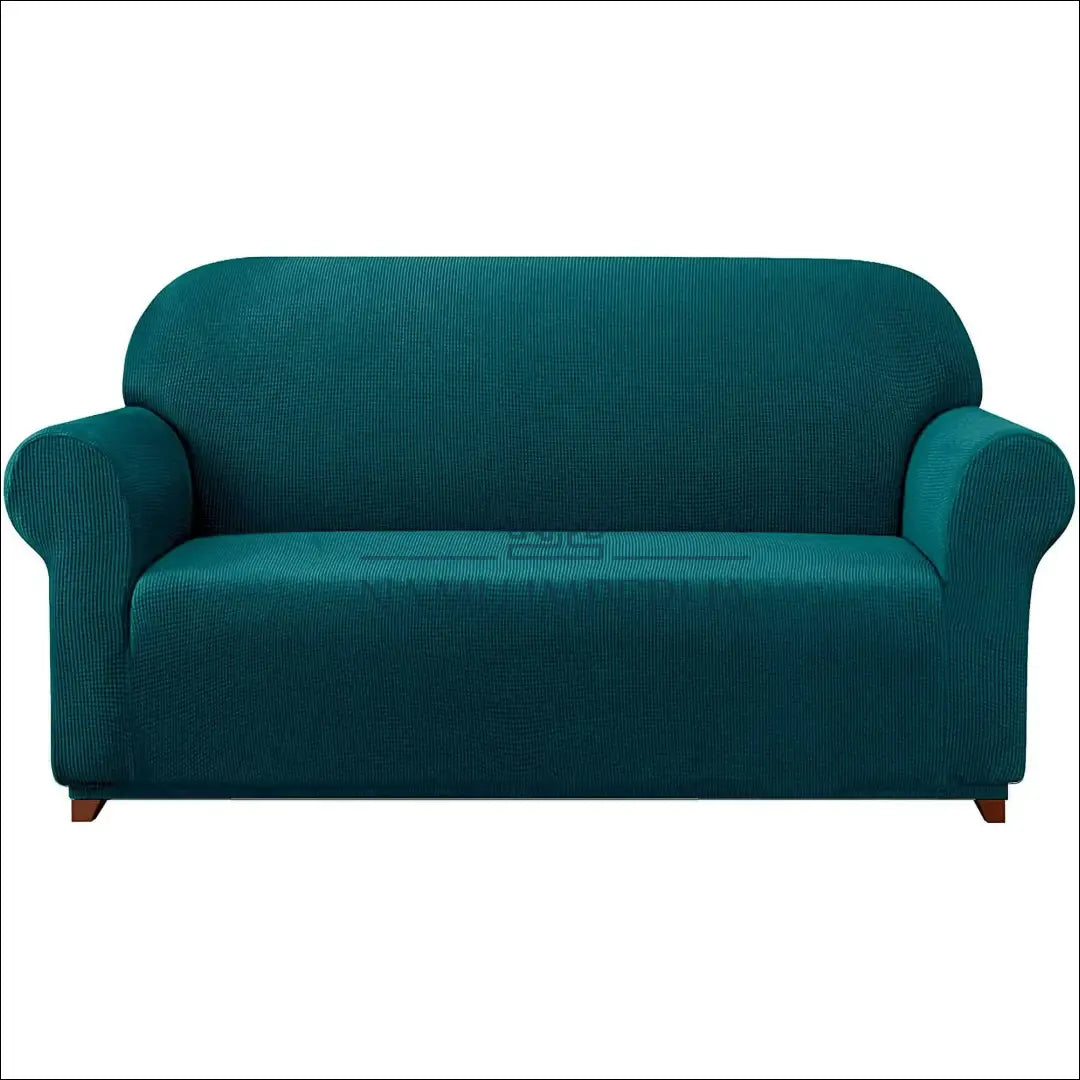 Sofos užvalkalas DI9510 - €18 Save 50% __label:Pristatymas 1-2 d.d., color-turkis, kita, material-elastanas,