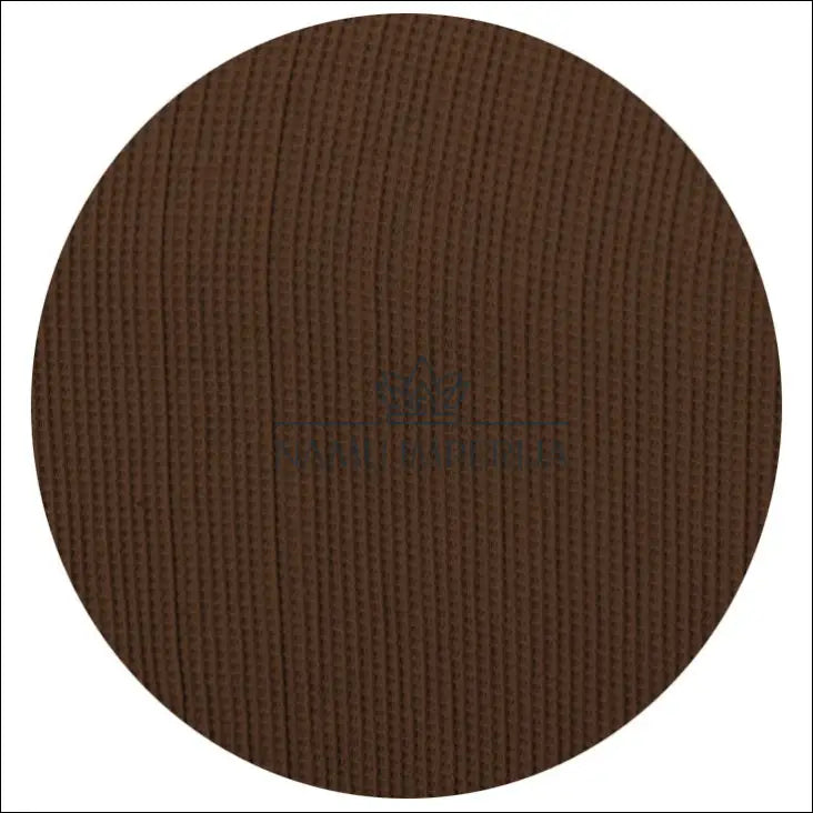 Sofos užvalkalas DI9590 - €19 Save 70% __label:Pristatymas 1-2 d.d., color-ruda, kita, material-elastanas,
