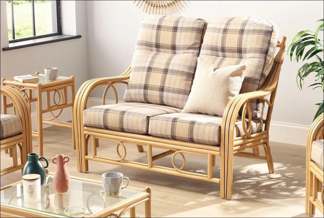 Šoninis staliukas SI1600 - €73 Save 50% 50-100, __label:Pristatymas 1-2 d.d., color-ruda, material-mediena,