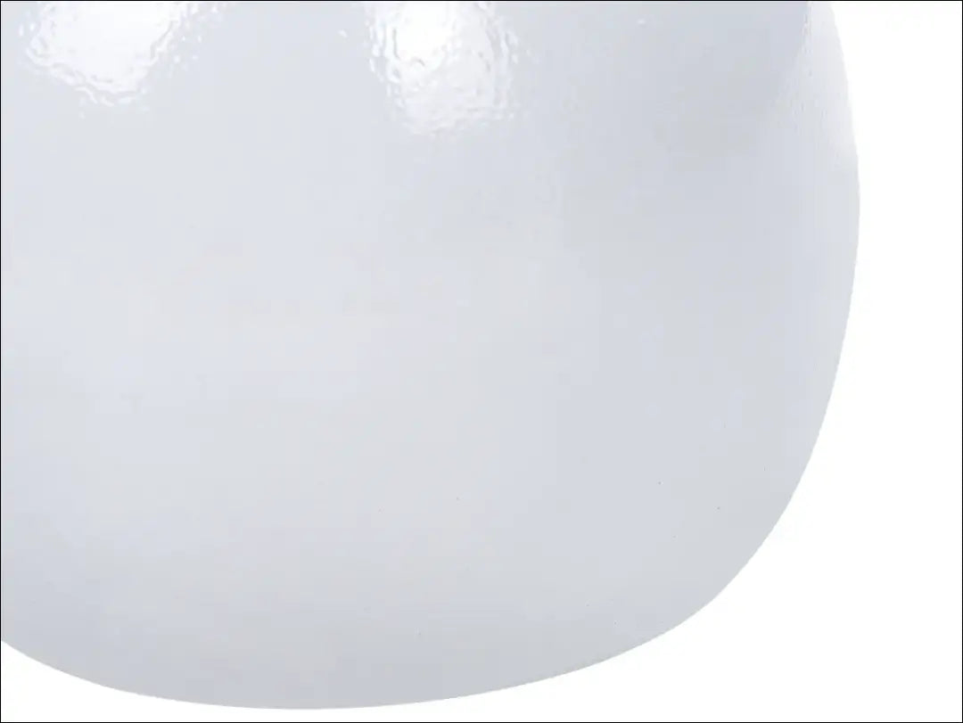 Šoninis staliukas SI1919 - €49 Save 50% 25-50, __label:Pristatymas 1-2 d.d., color-balta, material-metalas,