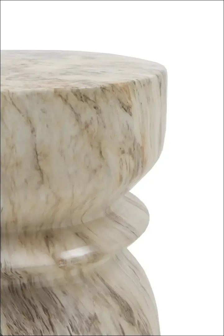 Šoninis staliukas SI1972 - €73 Save 50% 50-100, __label:Pristatymas 1-2 d.d., color-smelio, material-keramika,