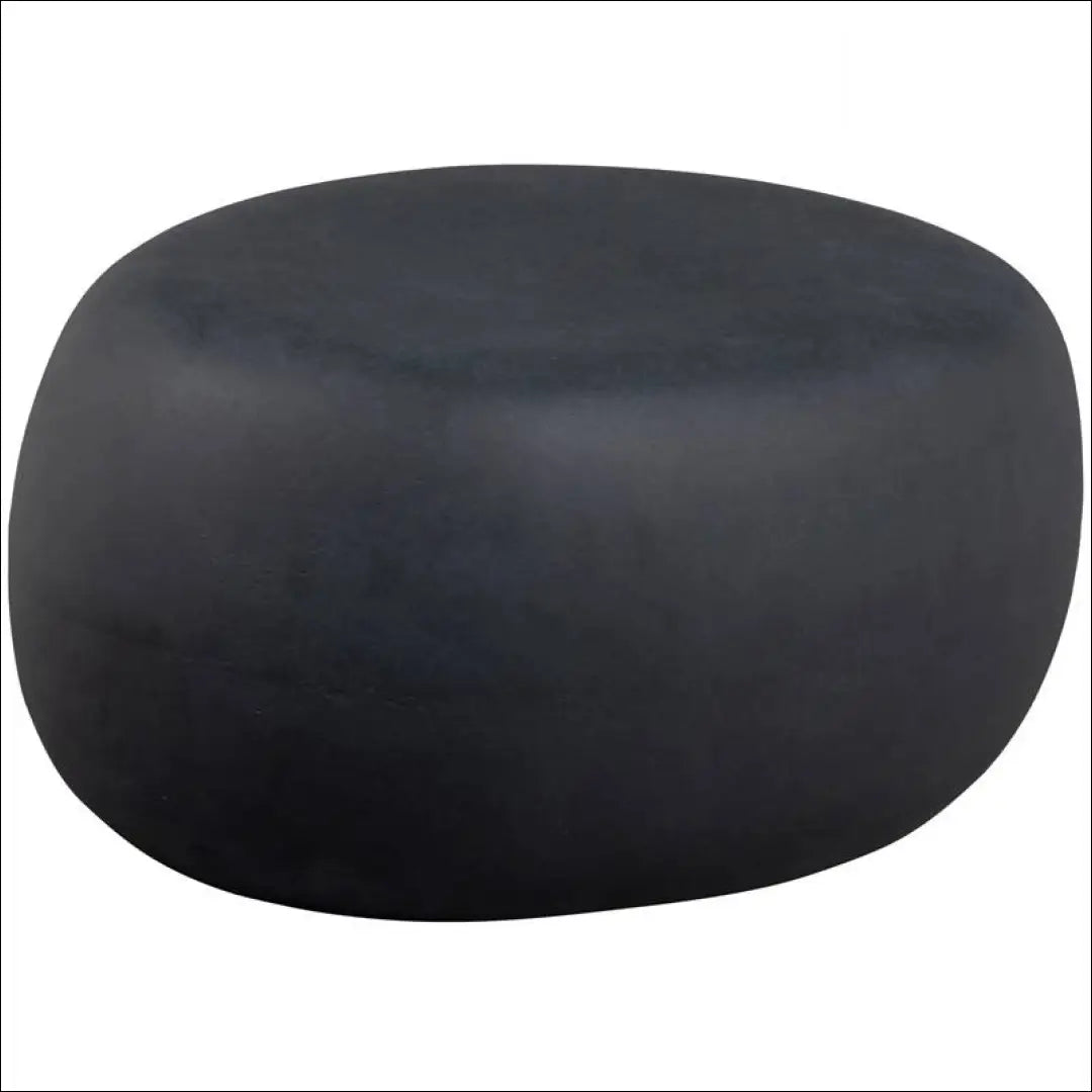 Šoninis staliukas SI1975 - €95 Save 50% 50-100, __label:Pristatymas 1-2 d.d., color-juoda, soniniai-staliukai,