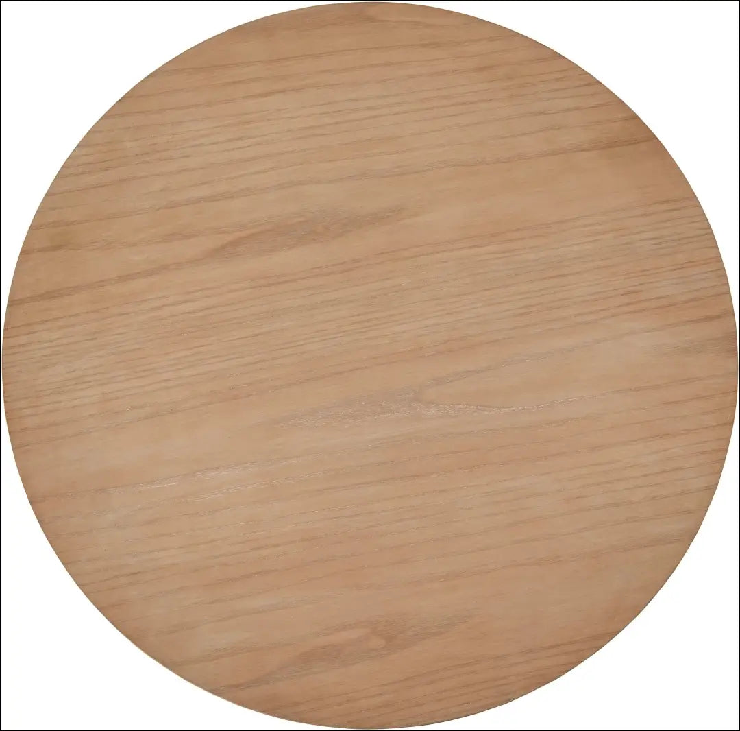 Šoninis staliukas SI2046 - €80 Save 50% 50-100, __label:Pristatymas 1-2 d.d., color-ruda, material-mdf,