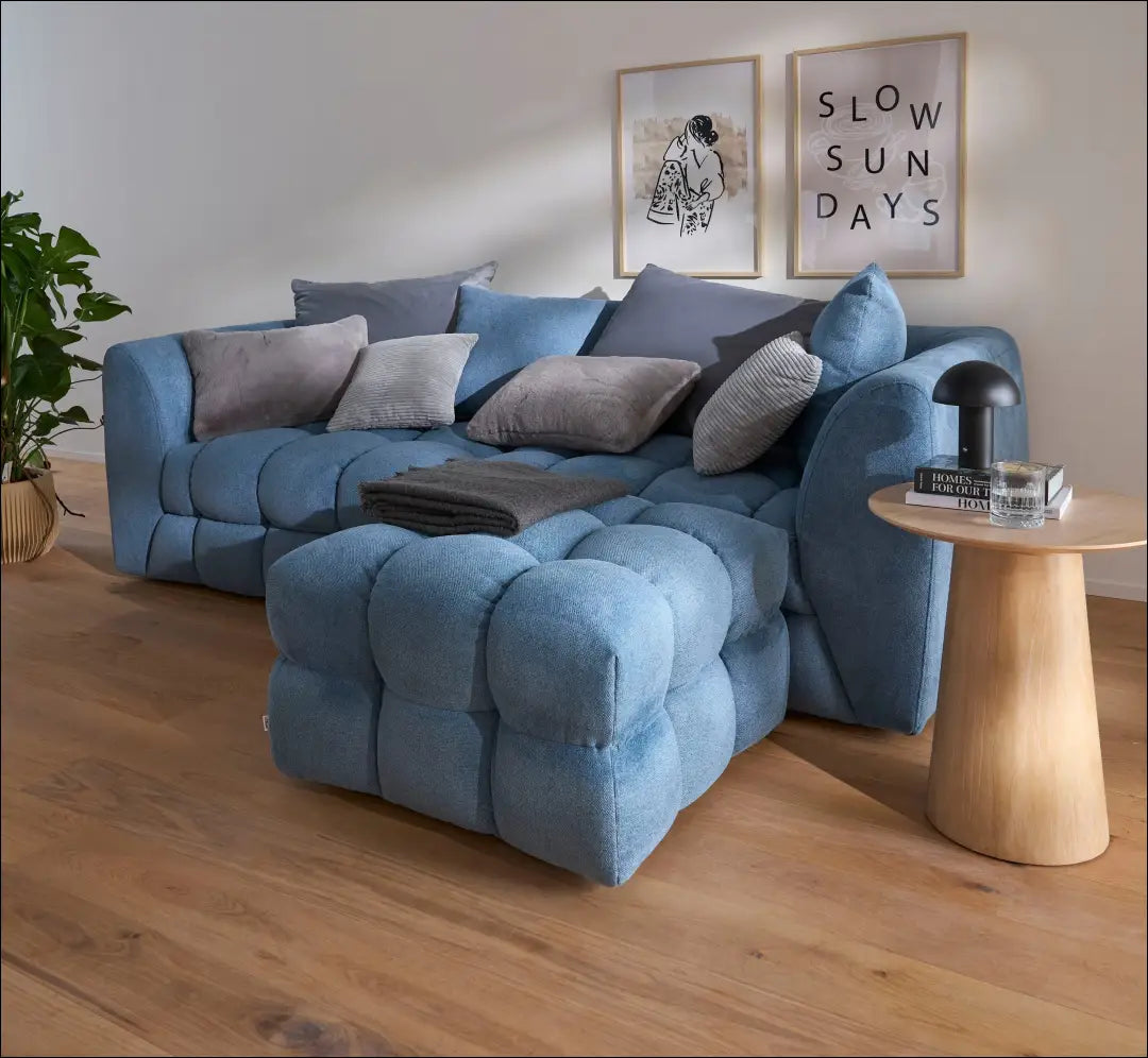 Šoninis staliukas SI2046 - €80 Save 50% 50-100, __label:Pristatymas 1-2 d.d., color-ruda, material-mdf,