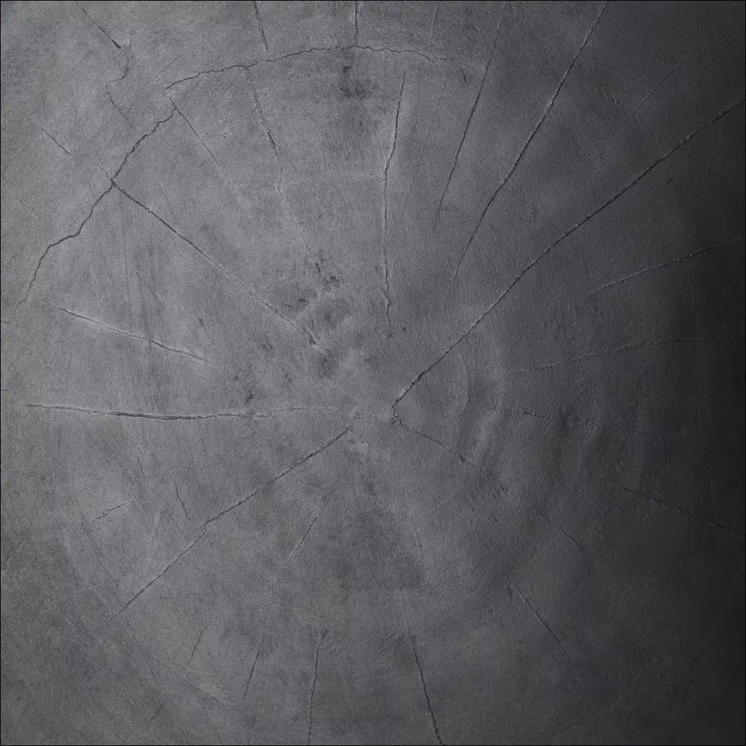 Šoninis staliukas SI2157 - €75 Save 50% 50-100, __label:Pristatymas 1-2 d.d., color-juoda, material-mediena,