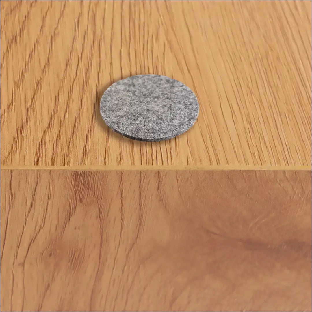 Šoninis staliukas SI2172 - €55 Save 50% 50-100, __label:Pristatymas 1-2 d.d., color-ruda, material-mdf,