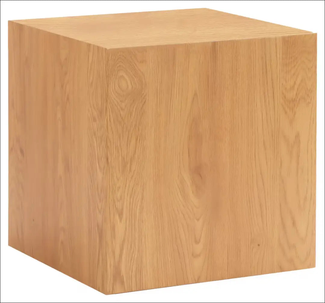 Šoninis staliukas SI2172 - €55 Save 50% 50-100, __label:Pristatymas 1-2 d.d., color-ruda, material-mdf,
