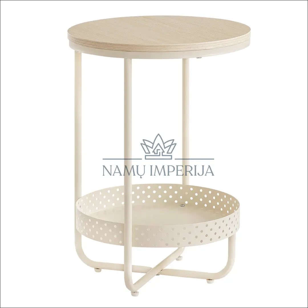 Šoninis staliukas SM2011 - €57 Save 40% 50-100, song, soniniai-staliukai, svetaines €50 to €100 | Namų imperija Fast