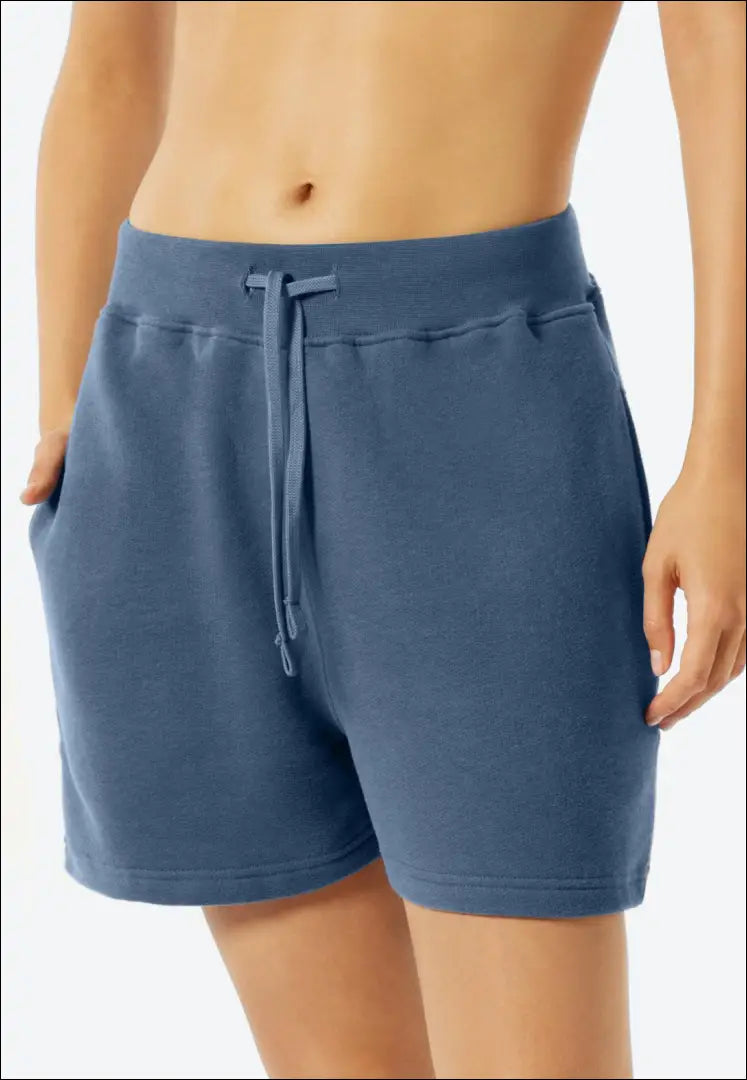 Šortai “Schiesser” DI7653 - 25-50, __label:Pristatymas 1-2 d.d., color-melyna, drabuziai, material-medvilne €25 to €50