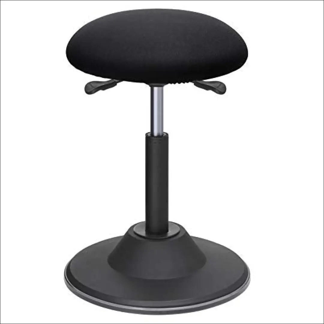 Sovėjimo kėdė SM1022 - €154 Save 40% 100-200, __label:Pristatymas 5-14 d.d., biuro-baldai, biuro-kedes, notouch30