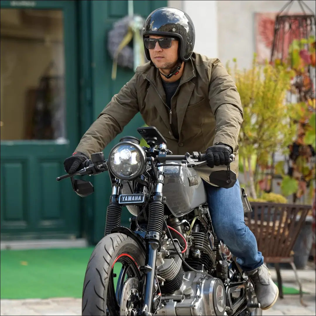 SP Connect SPC+ antivibracijos modulis SP213 - €10 Save 50% __label:Pristatymas 1-2 d.d., laisvalaikis, under-25 Iki