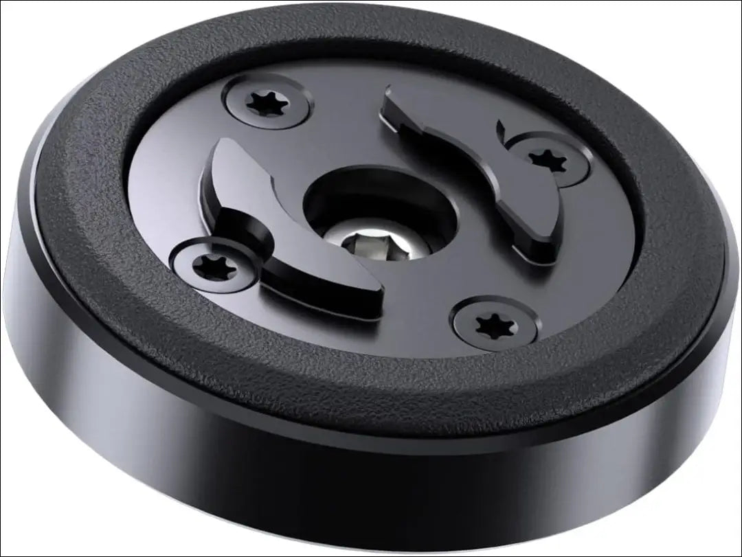 SP Connect SPC+ antivibracijos modulis SP213 - €10 Save 50% __label:Pristatymas 1-2 d.d., laisvalaikis, under-25 Iki