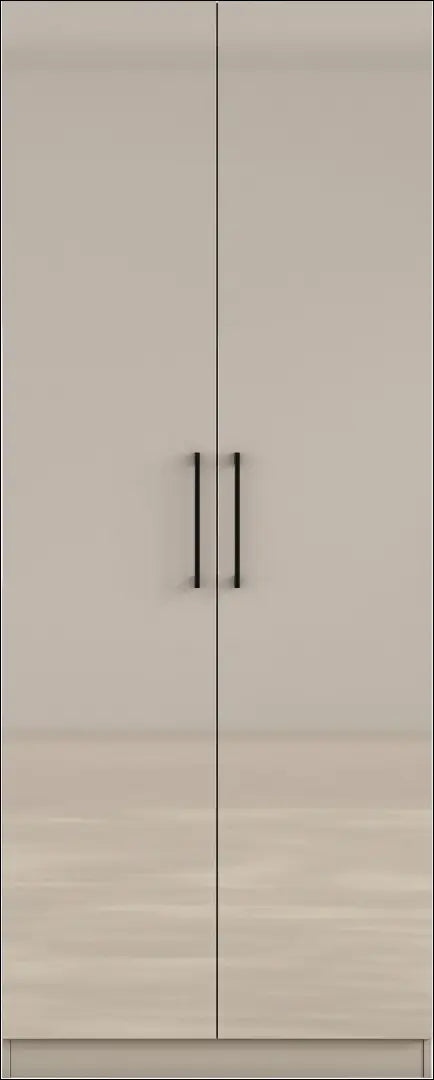 Spinta GI1004 - €190 Save 50% 100-200, __label:Pristatymas 1-2 d.d., biuro-baldai, material-mediena, miegamojo €100