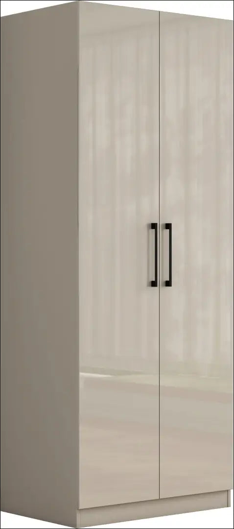 Spinta GI1004 - €190 Save 50% 100-200, __label:Pristatymas 1-2 d.d., biuro-baldai, material-mediena, miegamojo €100
