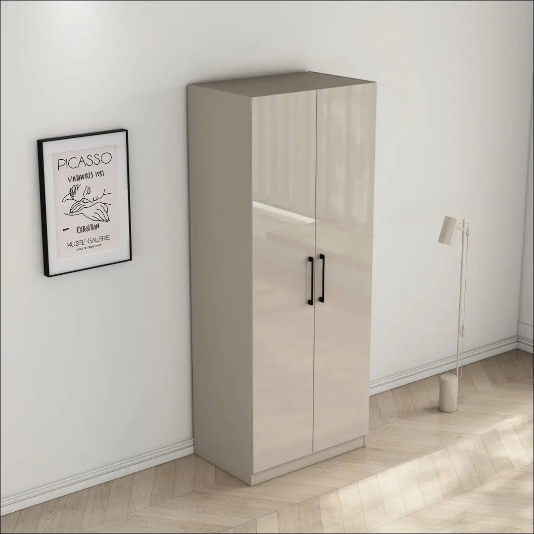 Spinta GI1004 - €190 Save 50% 100-200, __label:Pristatymas 1-2 d.d., biuro-baldai, material-mediena, miegamojo €100