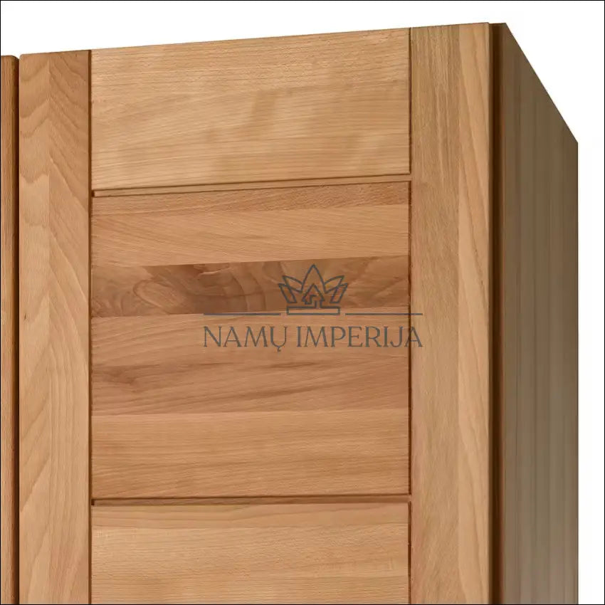 Spinta GI557 - €445 Save 50% __label:Pristatymas 1-2 d.d., color-ruda, material-mediena, material-medzio-masyvas,