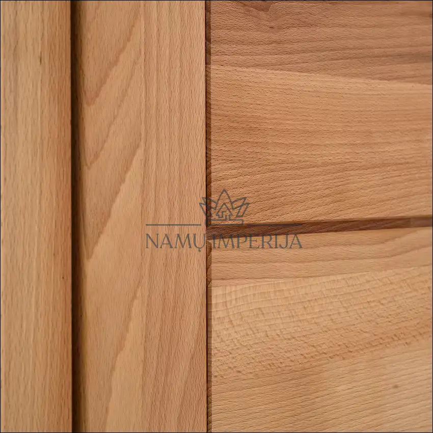 Spinta GI557 - €445 Save 50% __label:Pristatymas 1-2 d.d., color-ruda, material-mediena, material-medzio-masyvas,