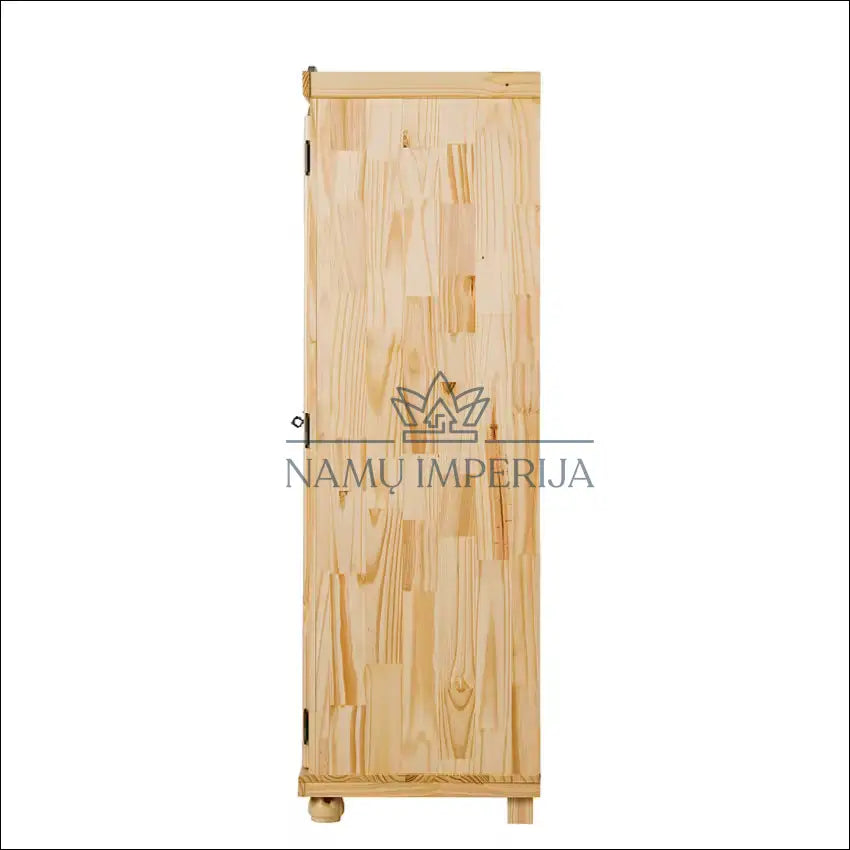 Spinta GI572 €190 Save 50% 100 200, __label:Pristatymas 1 2 d.d., color ruda, material medzio masyvas, miegamojo €100