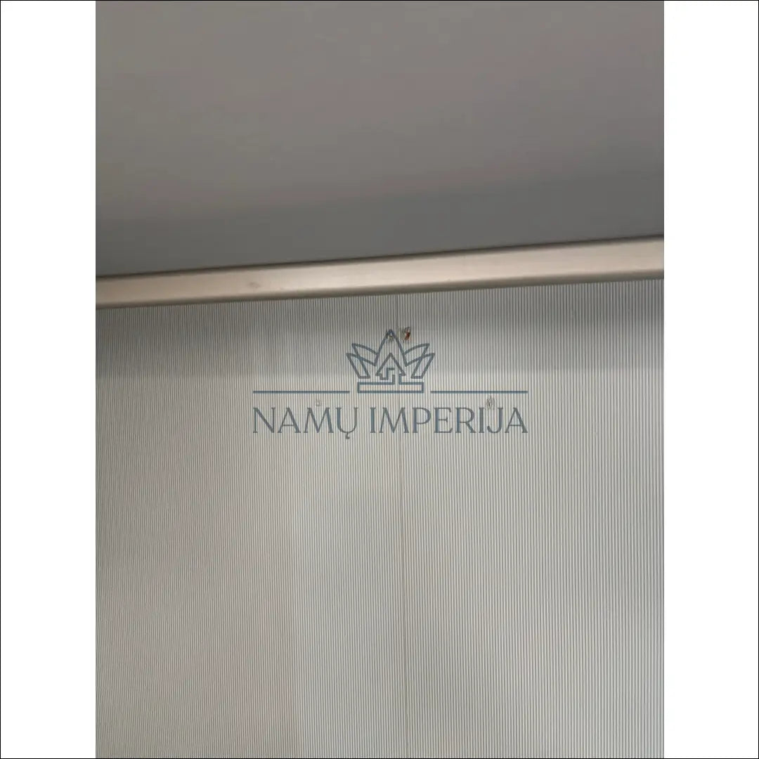 Spinta GI574 €100 Save 90% 100 200, __label:Pristatymas 1 2 d.d., color balta, material mediena, stiklas to €200 Single
