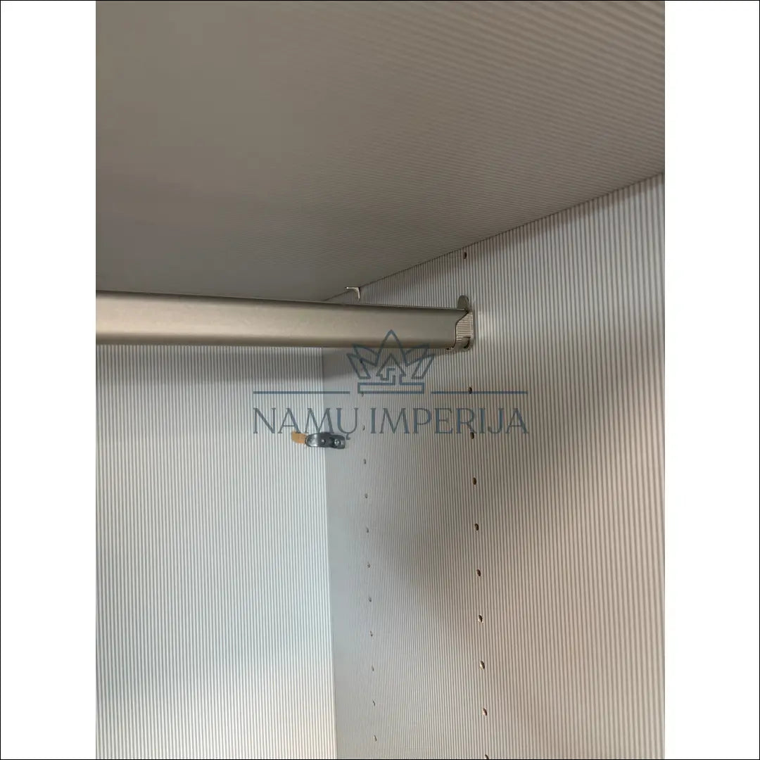Spinta GI574 €100 Save 90% 100 200, __label:Pristatymas 1 2 d.d., color balta, material mediena, stiklas to €200 Single