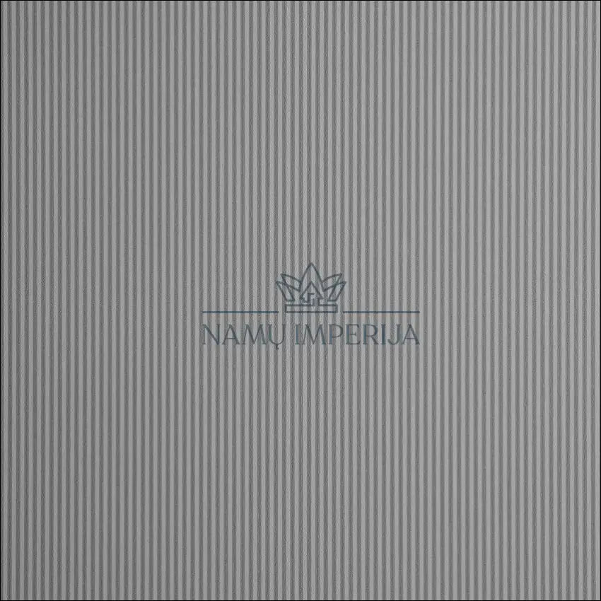 Spinta GI575 €700 Save 50% __label:Pristatymas 1 2 d.d., color balta, material mediena, miegamojo, over 200 Virš €200