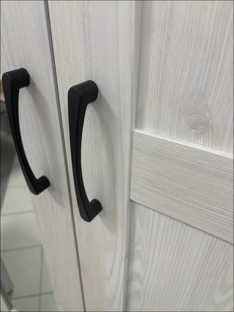 Spinta GI644 - €135 Save 50% 100-200, __label:Pristatymas 1-2 d.d., biuro-baldai, color-balta, material-mediena €100