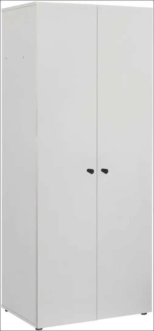 Spinta GI679 - €88 Save 60% 50-100, __label:Pristatymas 1-2 d.d., color-balta, material-mediena, pazeistas €50 to €100