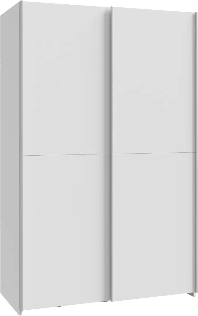 Spinta GI749 - €145 Save 50% 100-200, __label:Pristatymas 1-2 d.d., color-balta, material-mediena, miegamojo €100