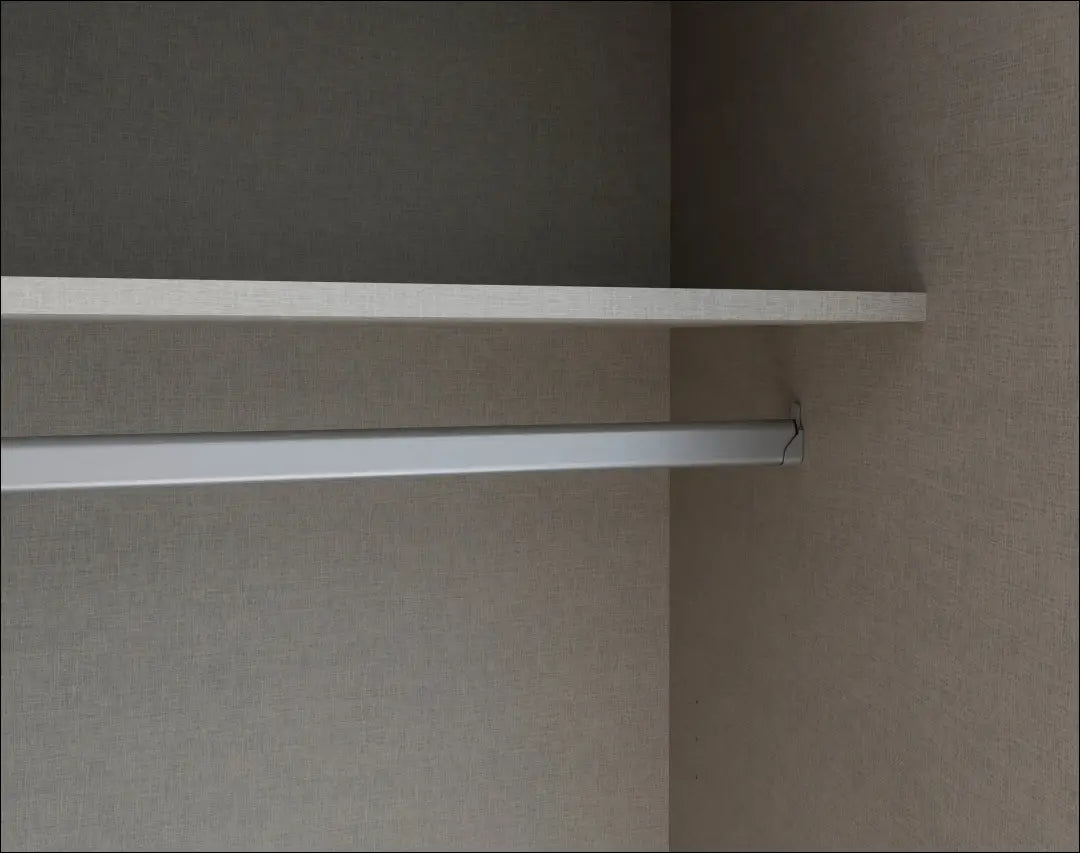 Spinta GI749 - €145 Save 50% 100-200, __label:Pristatymas 1-2 d.d., color-balta, material-mediena, miegamojo €100