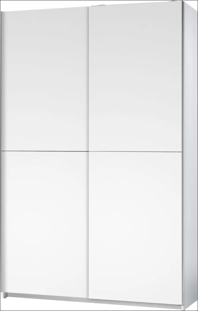 Spinta GI754 - €90 Save 65% 50-100, __label:Pristatymas 1-2 d.d., color-balta, material-mediena, pazeistas €50 to €100