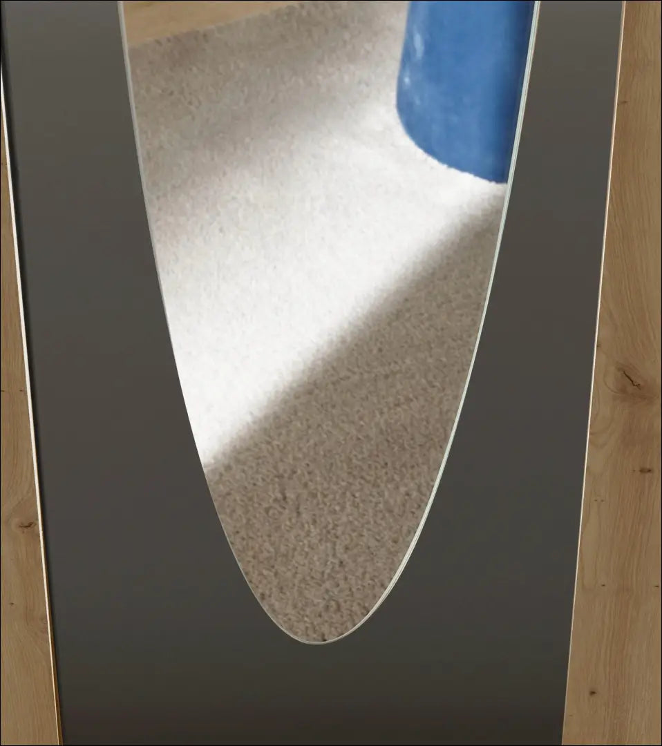 Spinta GI798 - €150 Save 60% 100-200, __label:Pristatymas 1-2 d.d., color-pilka, color-ruda, material-mediena €100