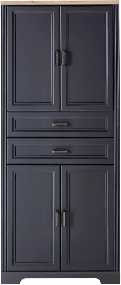 Spinta GI802 - €335 Save 50% __label:Pristatymas 1-2 d.d., biuro-baldai, biuro-lentynos, color-pilka, material-mediena