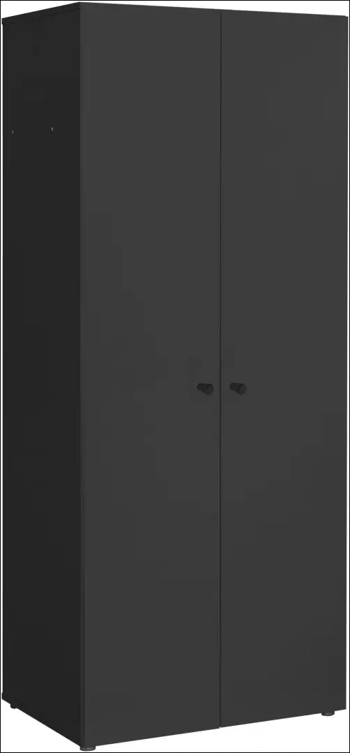 Spinta GI855 - €80 Save 60% 50-100, __label:Pristatymas 1-2 d.d., color-pilka, material-mediena, pazeistas €50 to €100