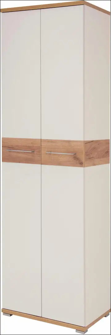 Spinta GI860 - €160 Save 60% 100-200, __label:Pristatymas 1-2 d.d., color-balta, color-ruda, material-mediena €100