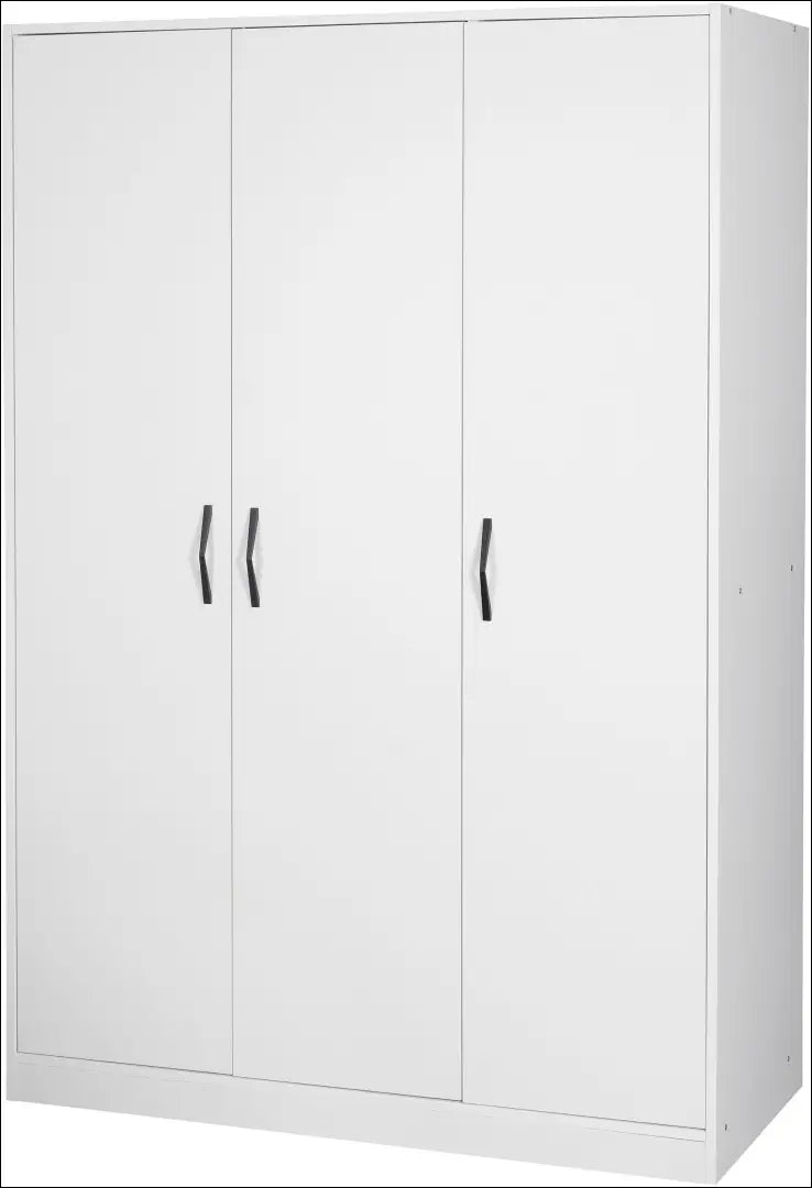 Spinta GI936 - €180 Save 55% 100-200, __label:Pristatymas 1-2 d.d., color-balta, material-mediena, pazeistas €100