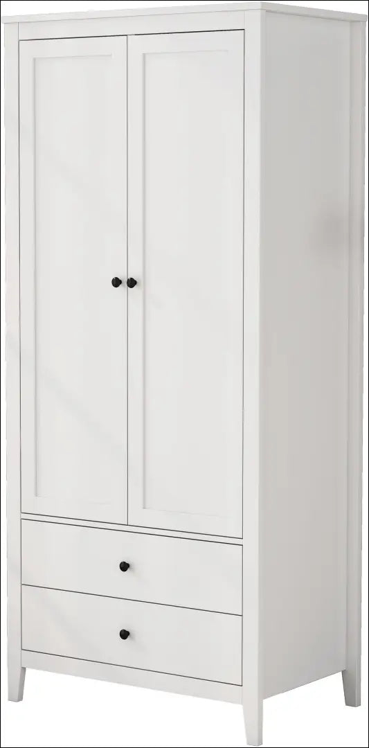 Spinta GI941 - €240 Save 50% __label:Pristatymas 1-2 d.d., color-balta, material-mediena, miegamojo, over-200 Balta