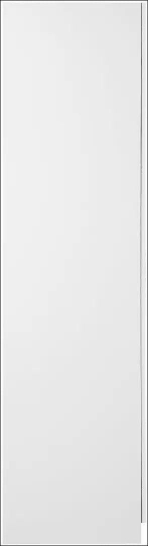 Spinta GI969 - €190 Save 50% 100-200, __label:Pristatymas 1-2 d.d., color-balta, material-mediena, miegamojo Balta