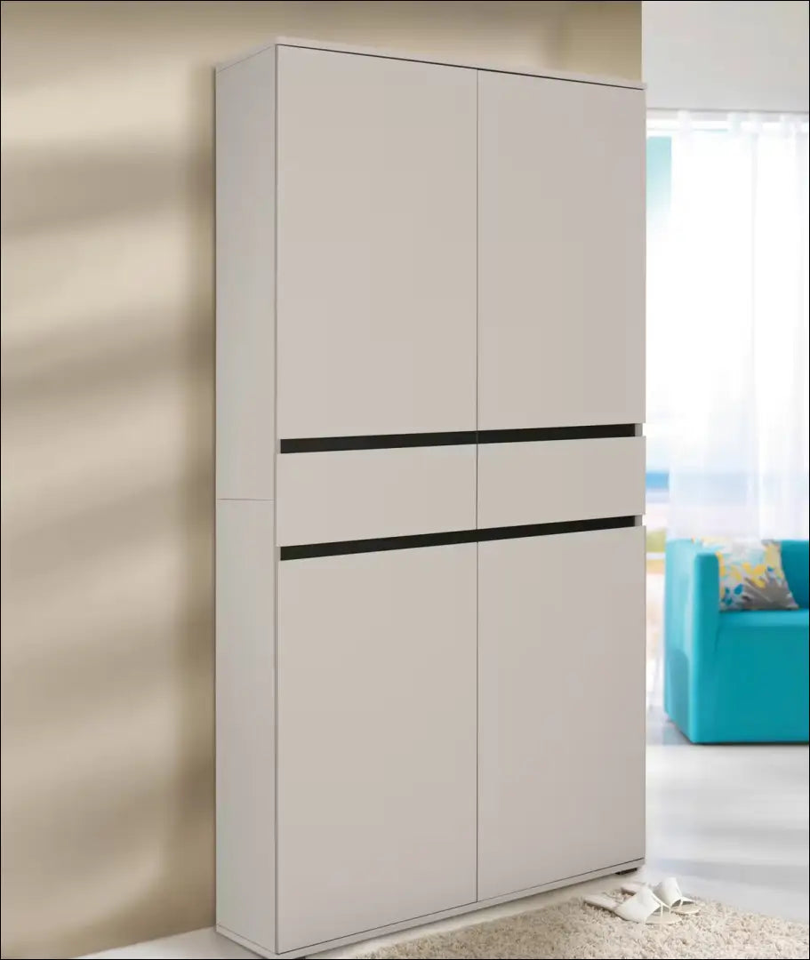 Spinta GI991 - €190 Save 50% 100-200, __label:Pristatymas 1-2 d.d., batu-spintele, biuro-baldai, biuro-lentynos Batų