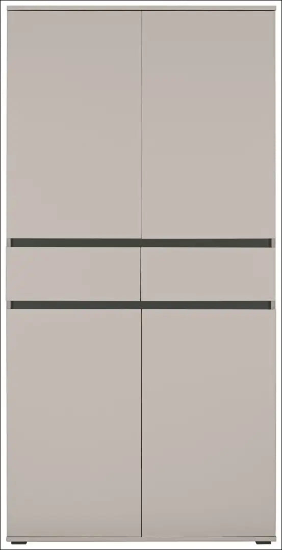 Spinta GI991 - €190 Save 50% 100-200, __label:Pristatymas 1-2 d.d., batu-spintele, biuro-baldai, biuro-lentynos Batų