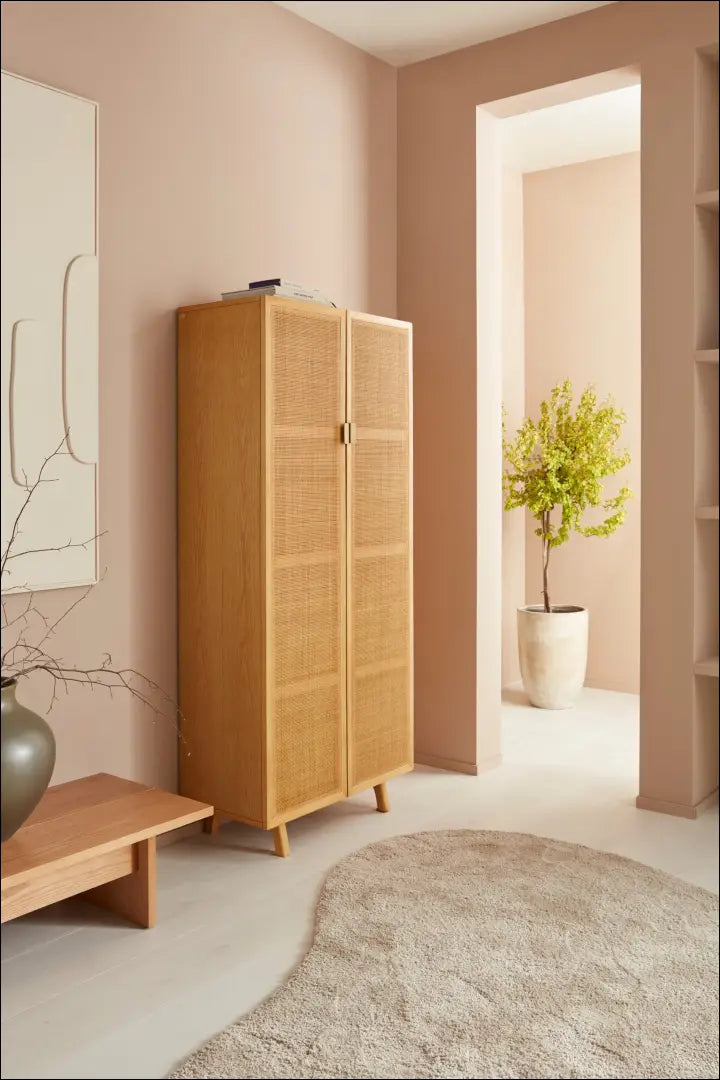 Spinta GI997 - €210 Save 50% __label:Pristatymas 1-2 d.d., biuro-baldai, color-ruda, material-mediena,