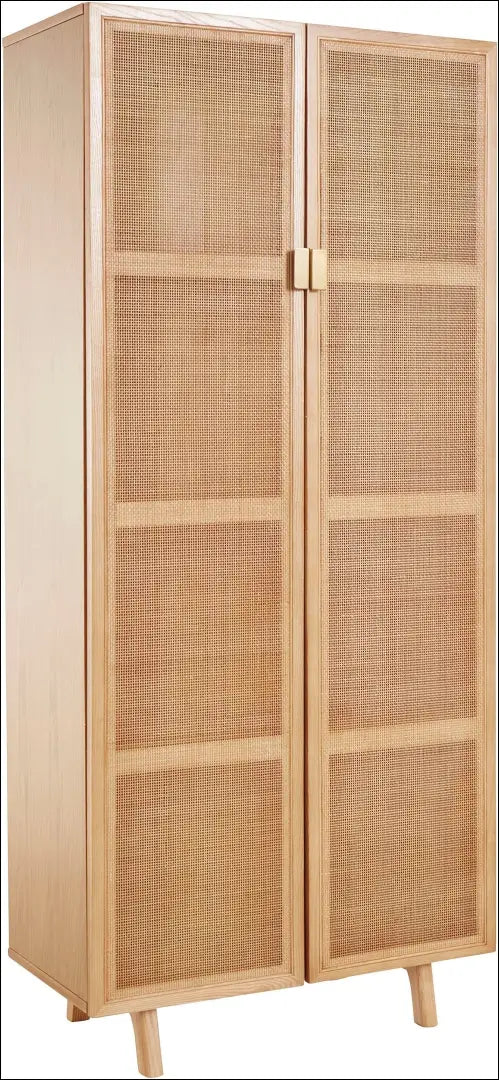 Spinta GI997 - €210 Save 50% __label:Pristatymas 1-2 d.d., biuro-baldai, color-ruda, material-mediena,