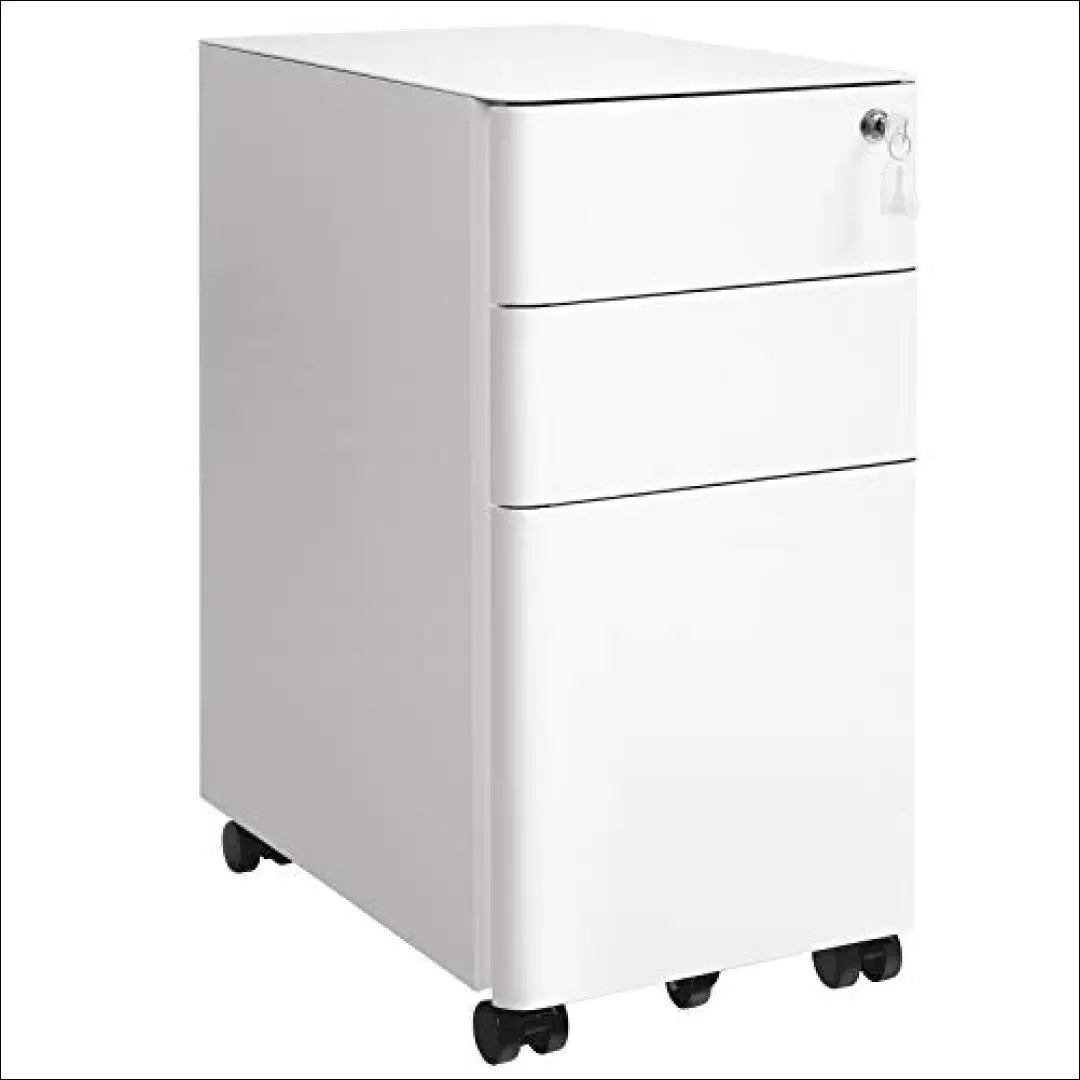 Spintelė ant ratukų dokumentams SM552 - €145 Save 40% 100-200, __label:Pristatymas 5-14 d.d., notouch30, song,