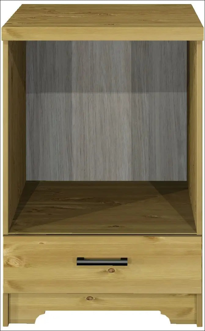 Spintelė orkaitei KI1812 - €145 Save 50% 100-200, __label:Pristatymas 1-2 d.d., color-ruda, kita,