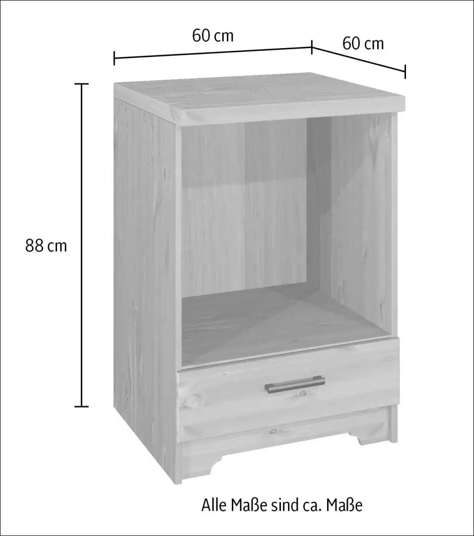 Spintelė orkaitei KI1812 - €145 Save 50% 100-200, __label:Pristatymas 1-2 d.d., color-ruda, kita,